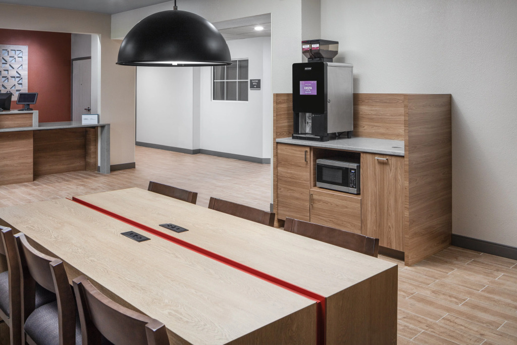 Candlewood Suites St. Robert by IHG