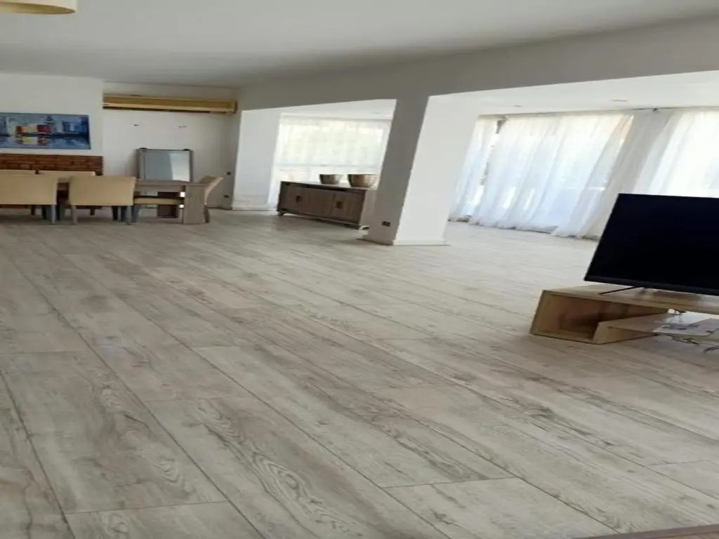 Hurgadian Luxurious Villa Adan El Mamsha Long and Short Term
