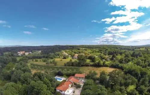 Villa Stori Grod by 22Estates