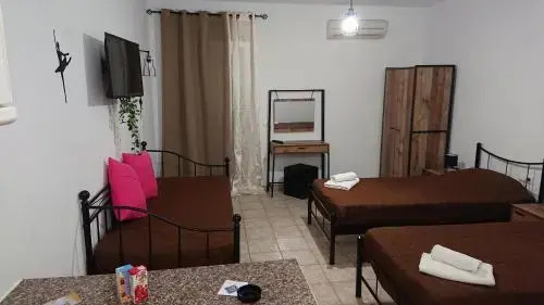 Studios Kumarou