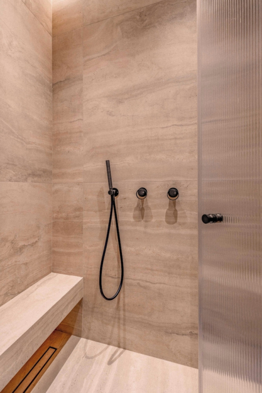 Luxury A/C Apt - 6p/3bdr - Arc de Triomphe