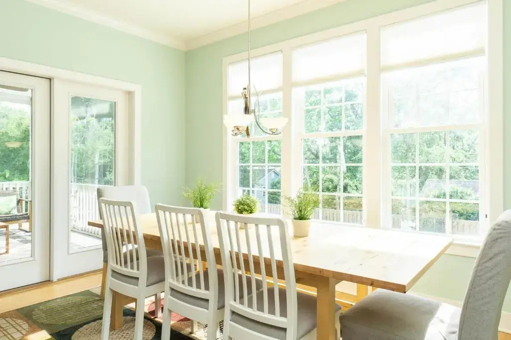 Time Stands Still by Oak Island Accommodations