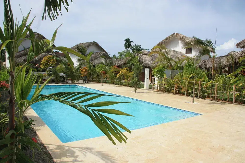 Villa Mango 4
