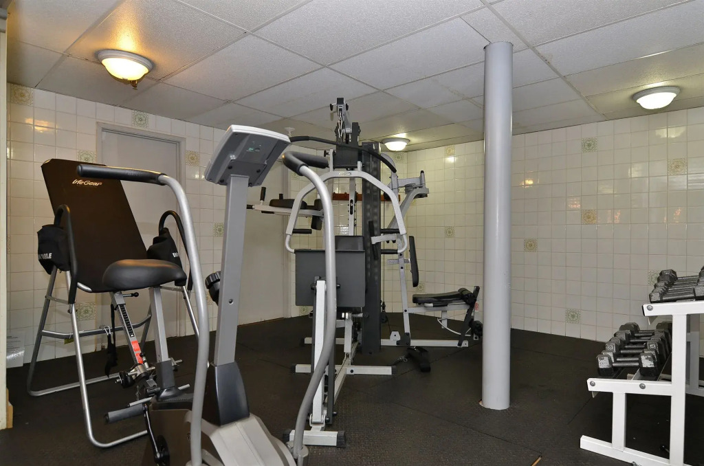 Regent Hotel Revelstoke