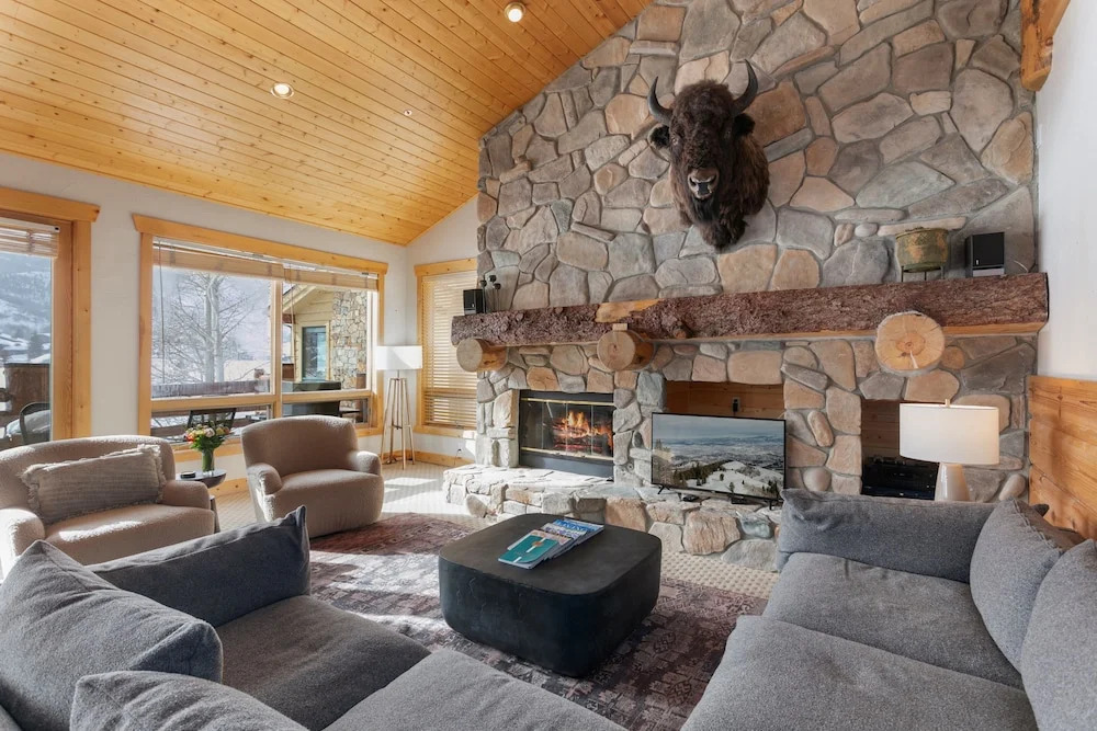 Deer Valley Resort