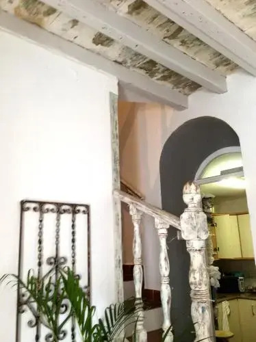 Tribeca Guest House