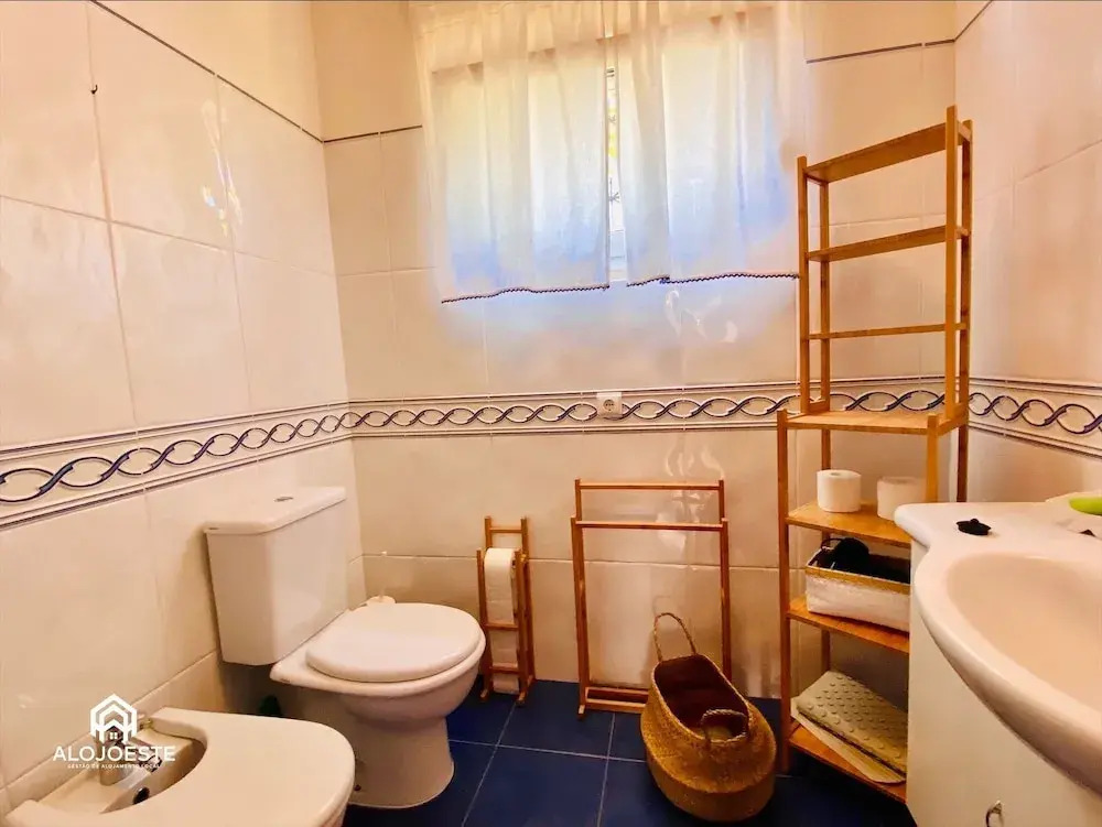 A casa da Concha