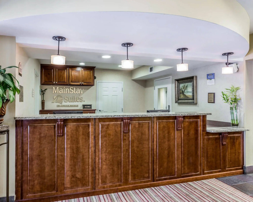 Candlewood Suites Charleston - Mt. Pleasant by IHG