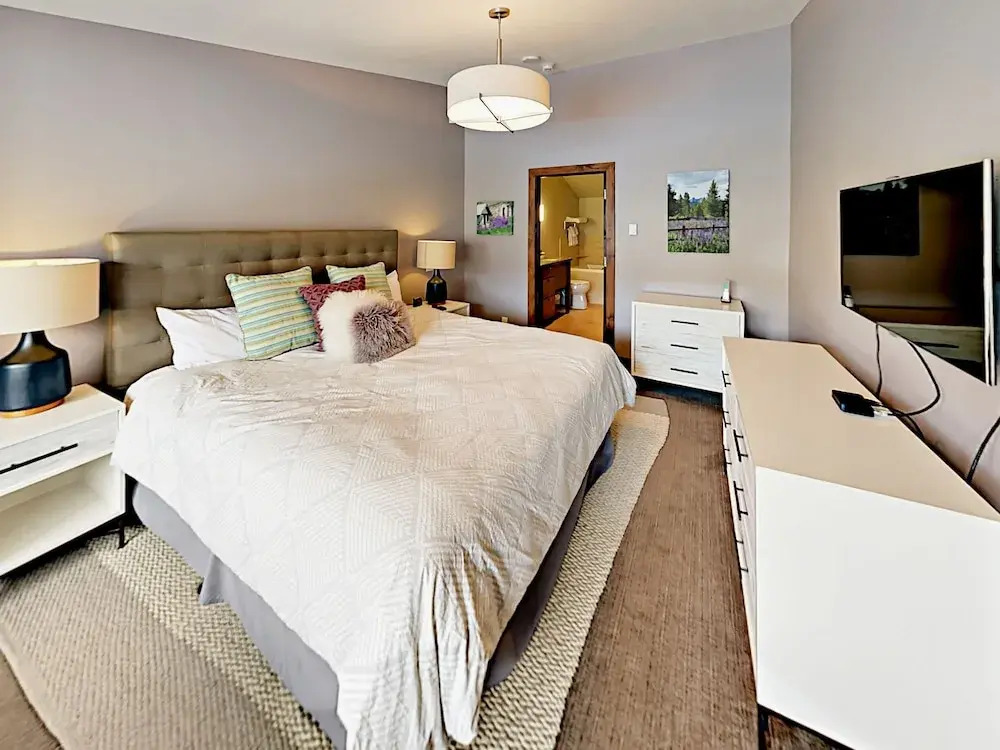 137 Benchmark Rd Condo Unit 518 3 Bedrooms 3 Bathrooms Condo