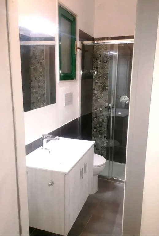 Apartment with One Bedroom in Siracusa, with Private Pool, Enclosed Garden And Wifi - 11 Km From the Beach