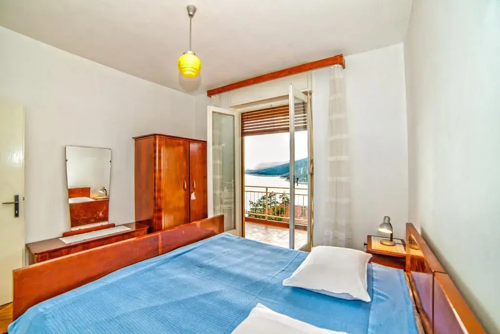 Apartments Poljak