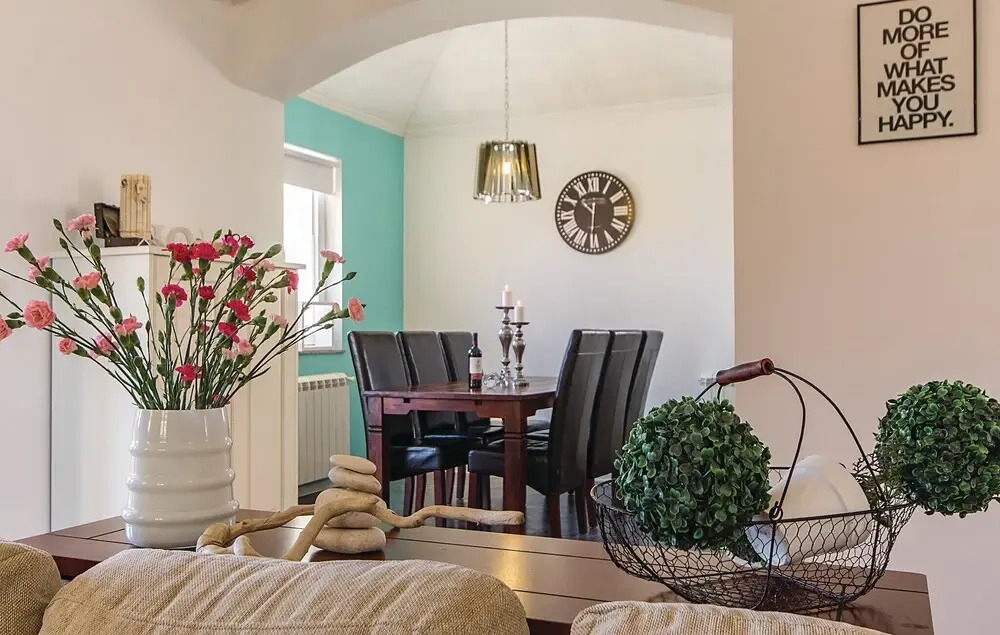 Beautiful Home In Liznjan