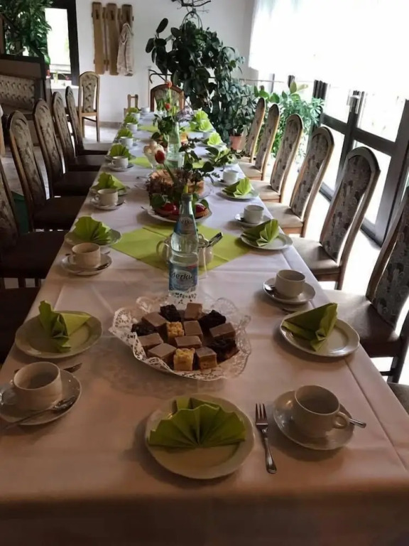 Hotel Jahrmarkthof