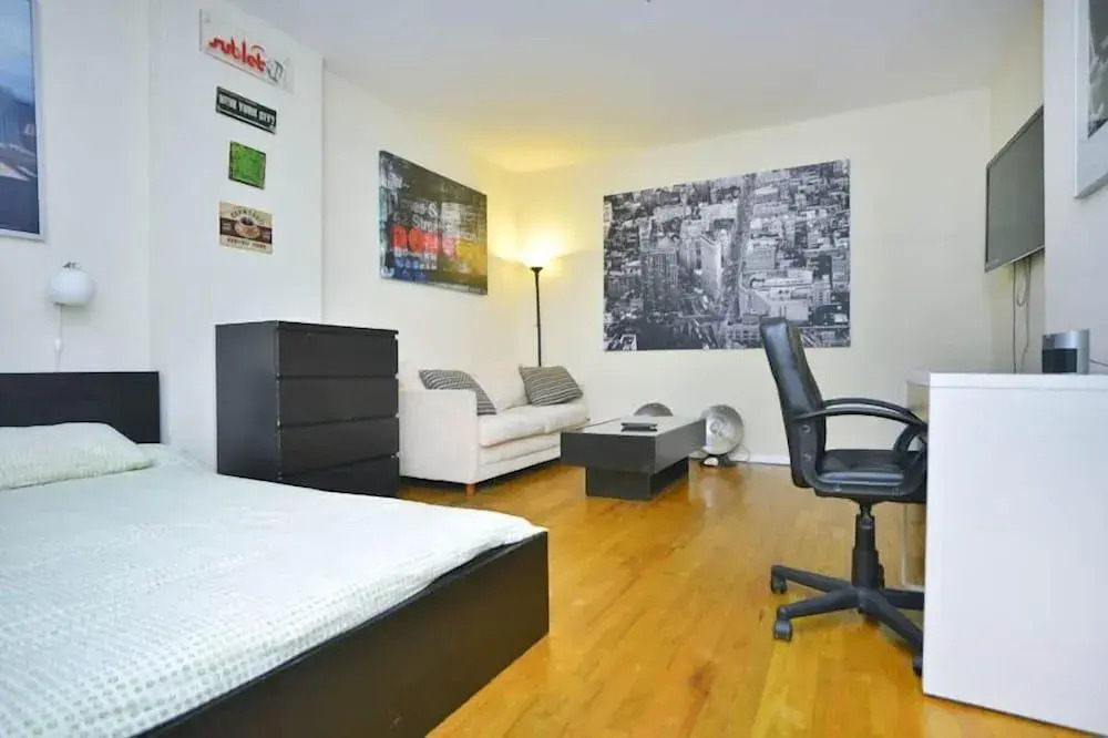 Apartments on Upper East - 30 day min stay!