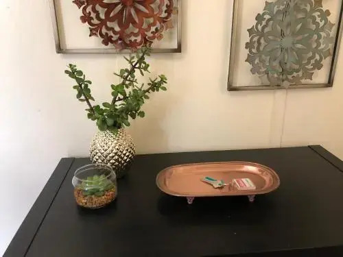 Growse House 1BR
