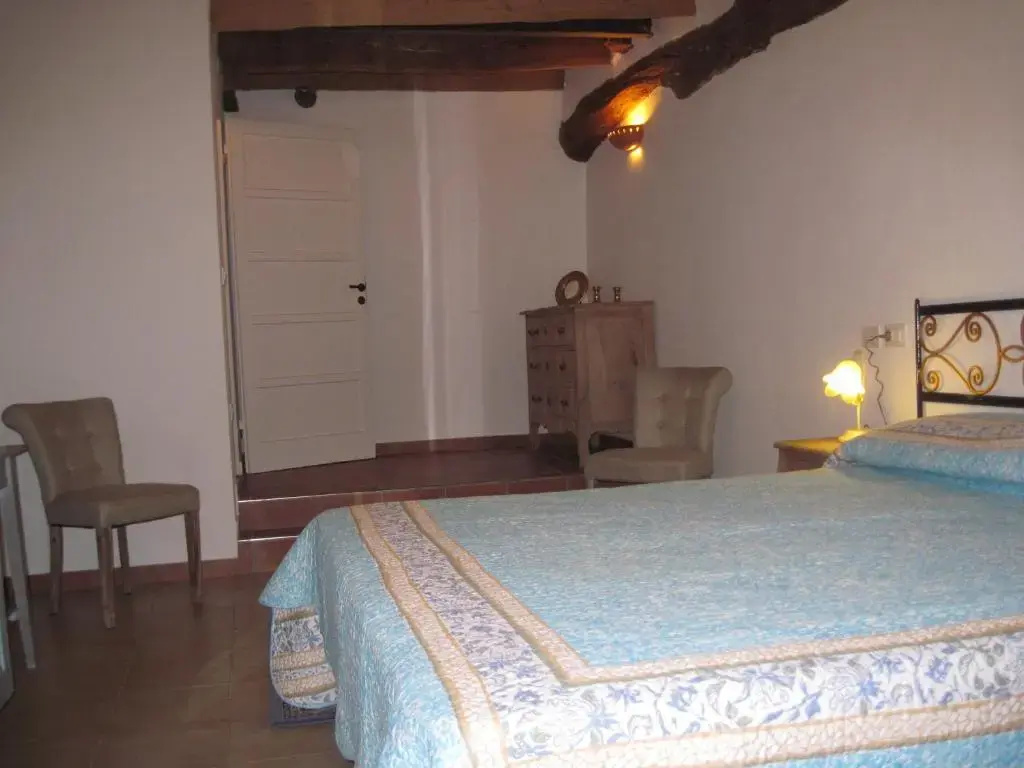 Tenuta Olmatello