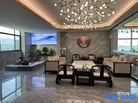Runchunlai Hotel
