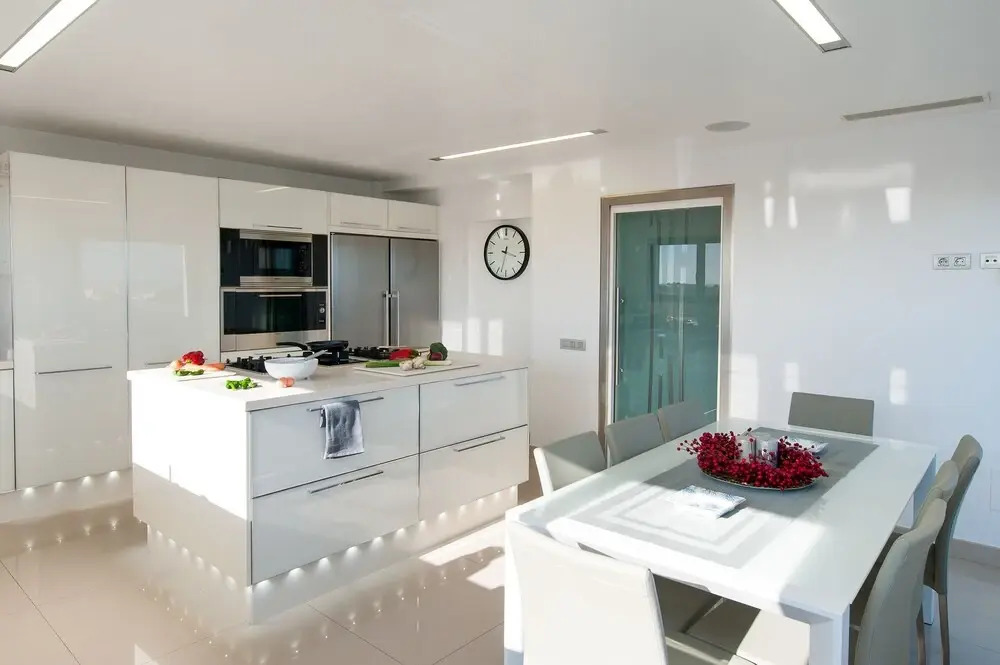 Villa in Maspalomas, Gran Canaria 102890 by MO Rentals