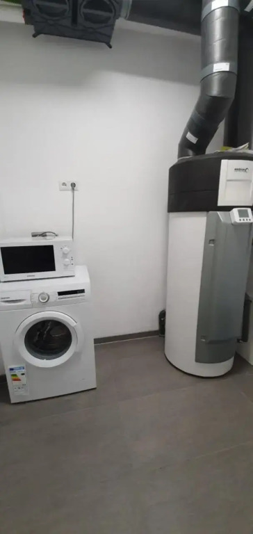 Ferienwohnung in Papenburg