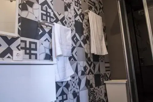 Apartamento com 2 Quartos e Vista oceano