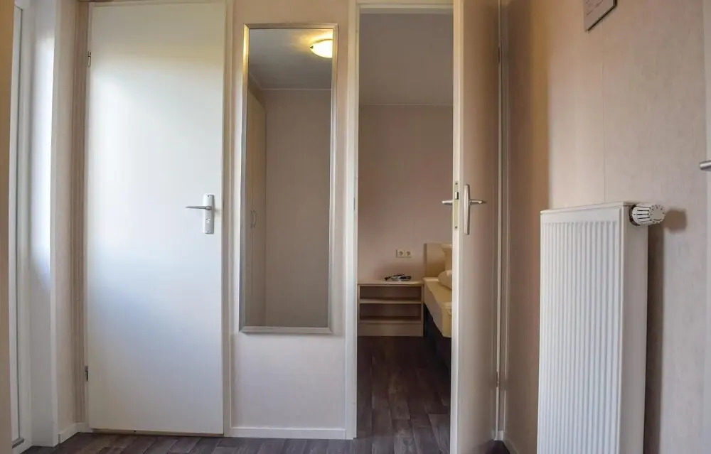 Stunning Home in Riol an der Mosel With 2 Bedrooms
