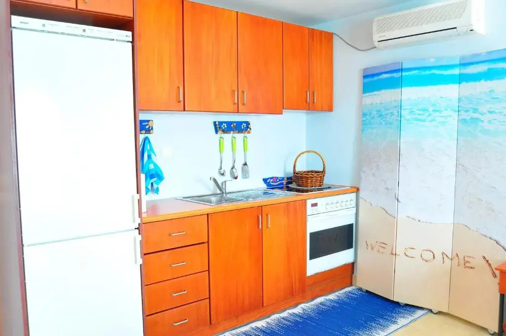 Pyrgos Zante Suites