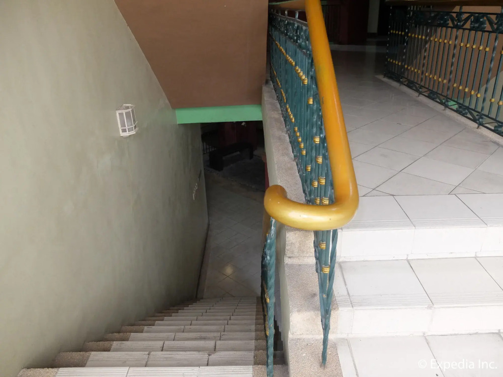 DM Residente Hotel Inns & Villas