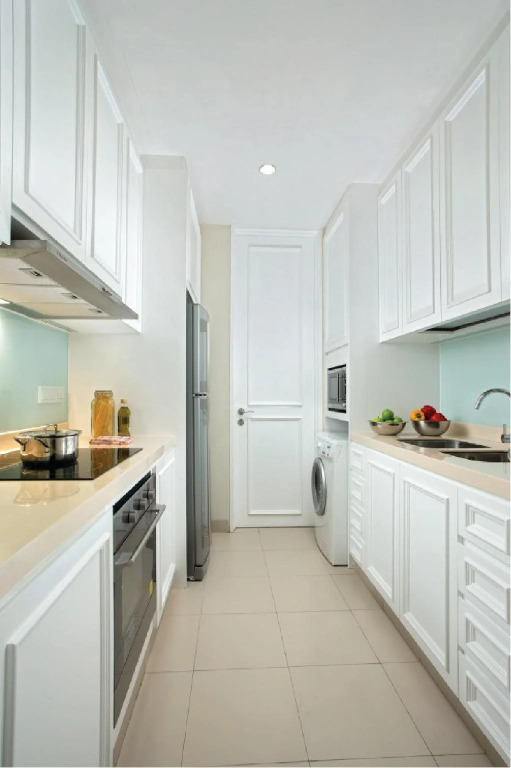 Ascott Jakarta