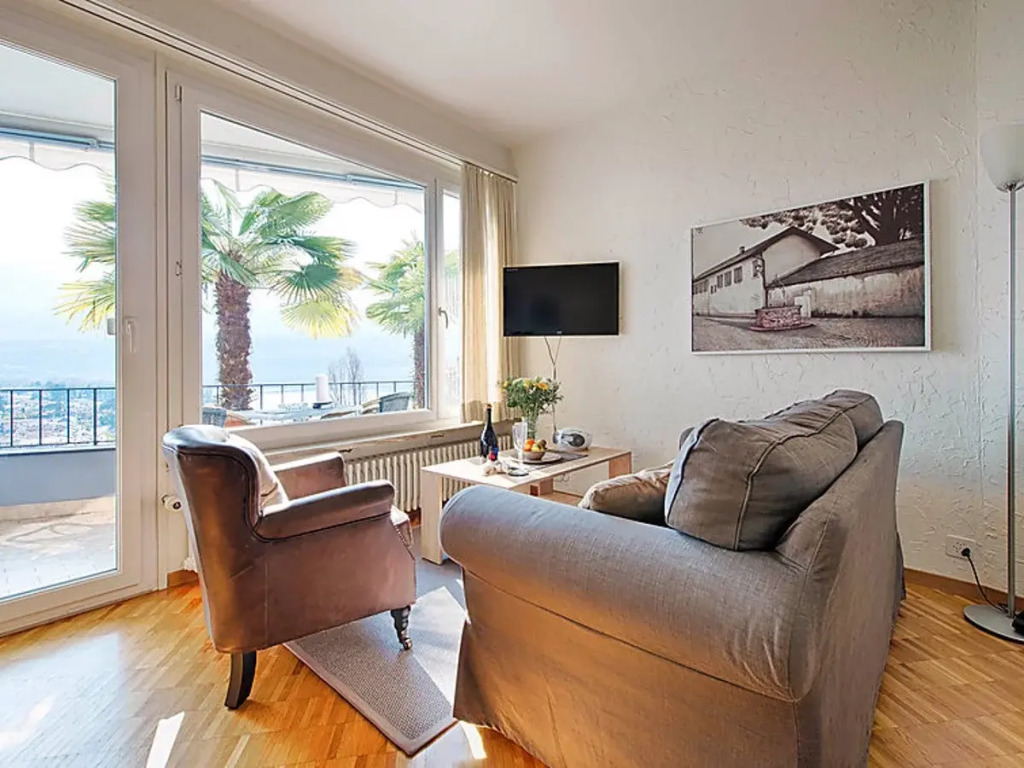 Double Room Classic 36222