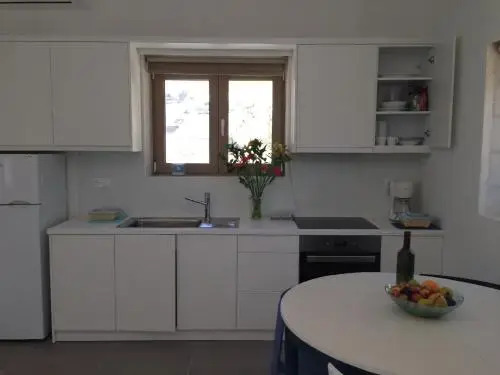 Annys Homes
