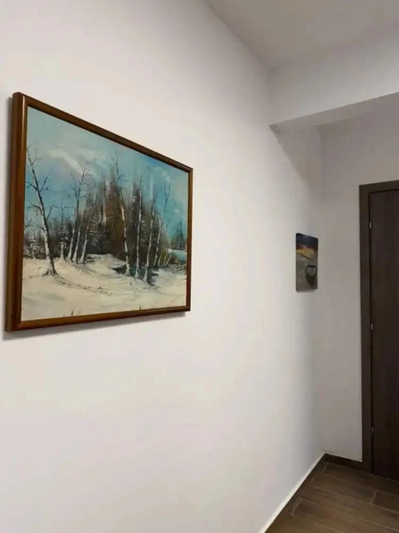Le Grace Urban Retreat Near Near Citycenter Sea