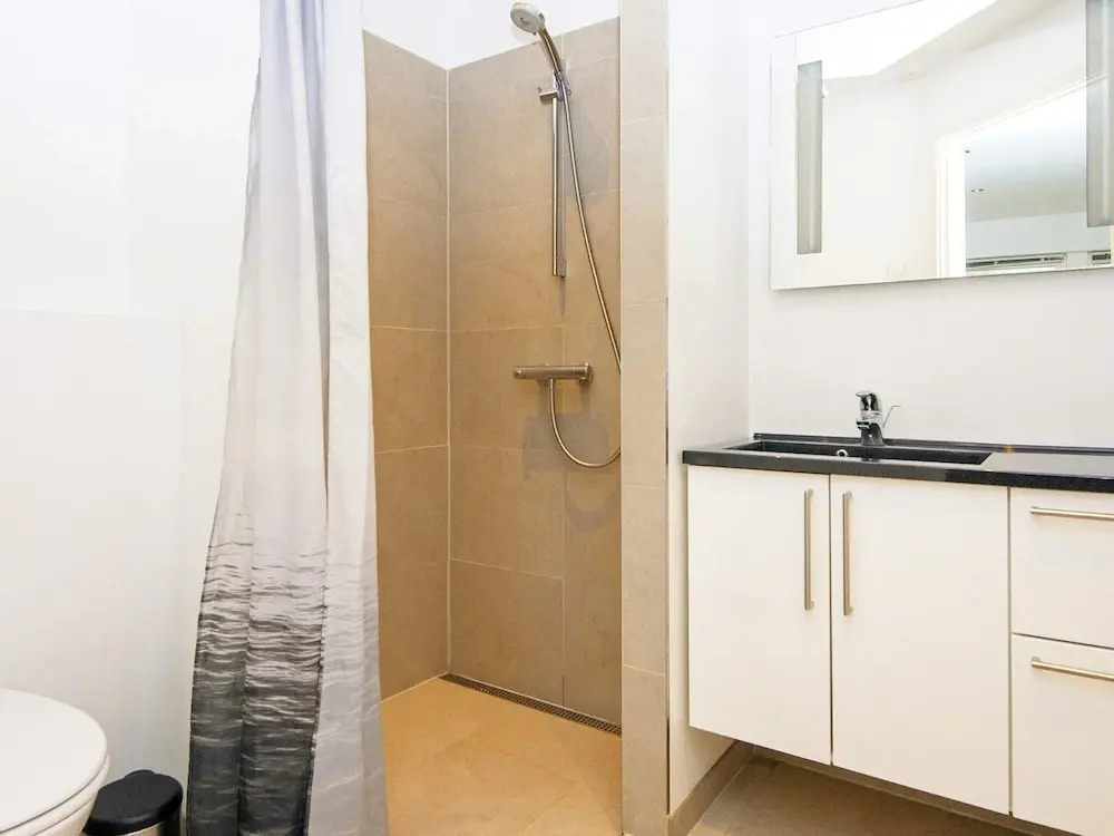 5 star holiday home in Grenaa