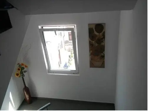 Krai Moreto Guest House