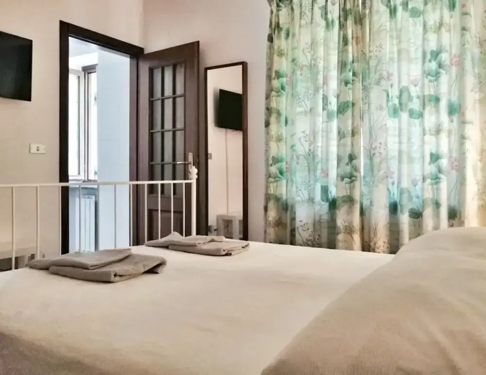 Villa Belvedere Langhe