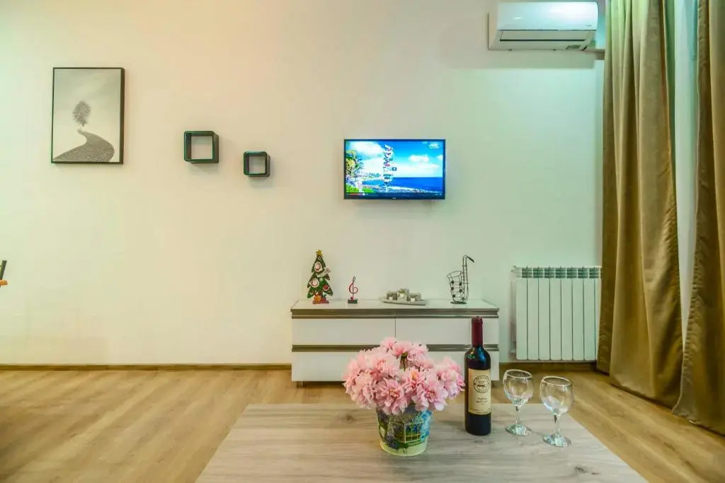 Metekhi Apartments19