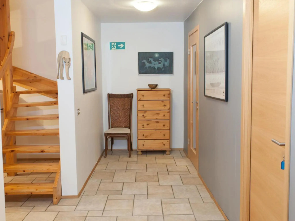 SKOLO Apartment