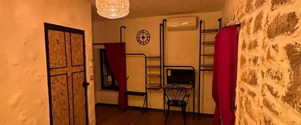 Romalı Guesthouse