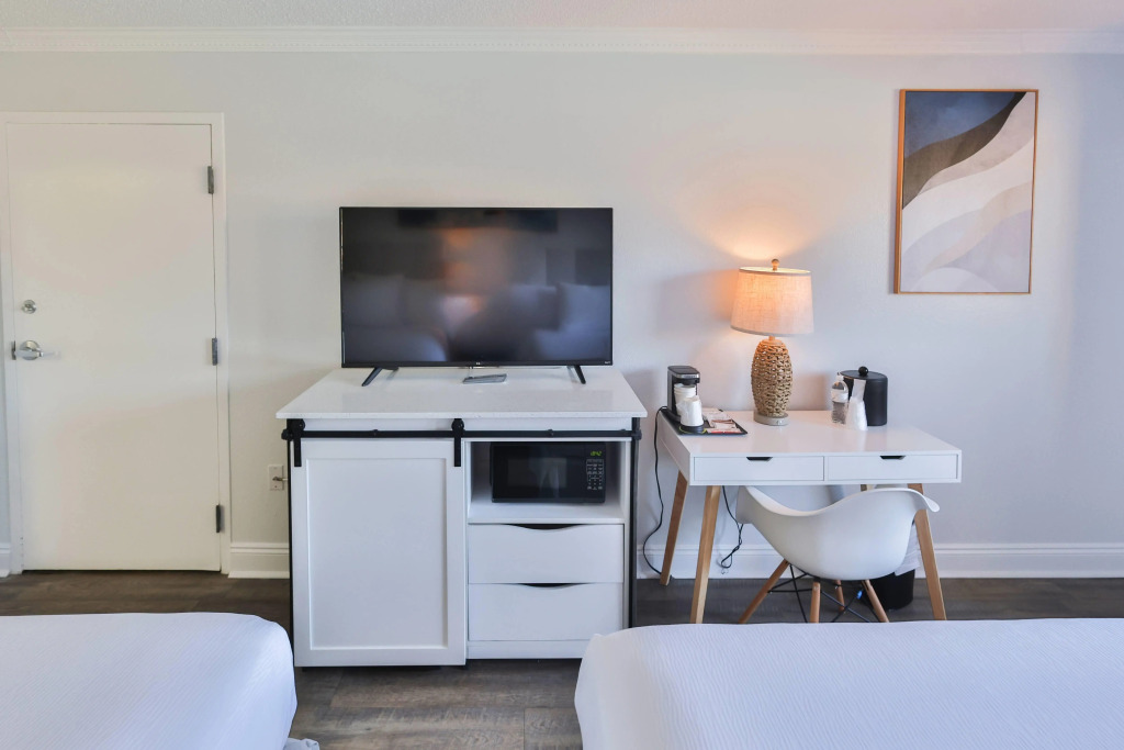 Wyndham Garden Fort Walton Beach - Fully Renovated