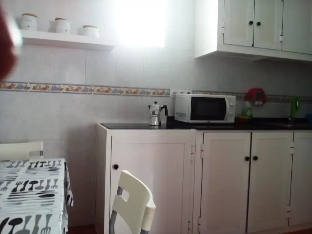 Casa Ripoche