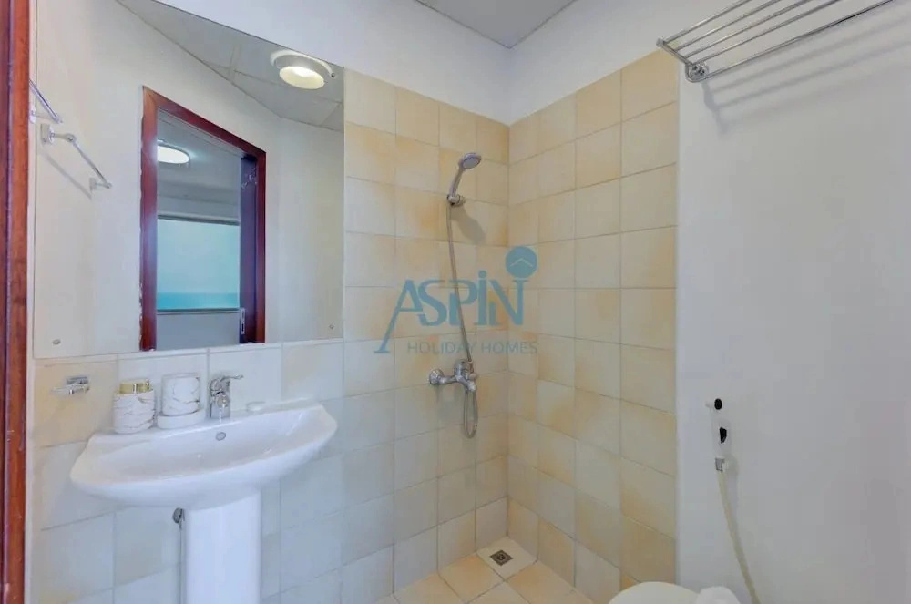 Aspin Holiday Homes