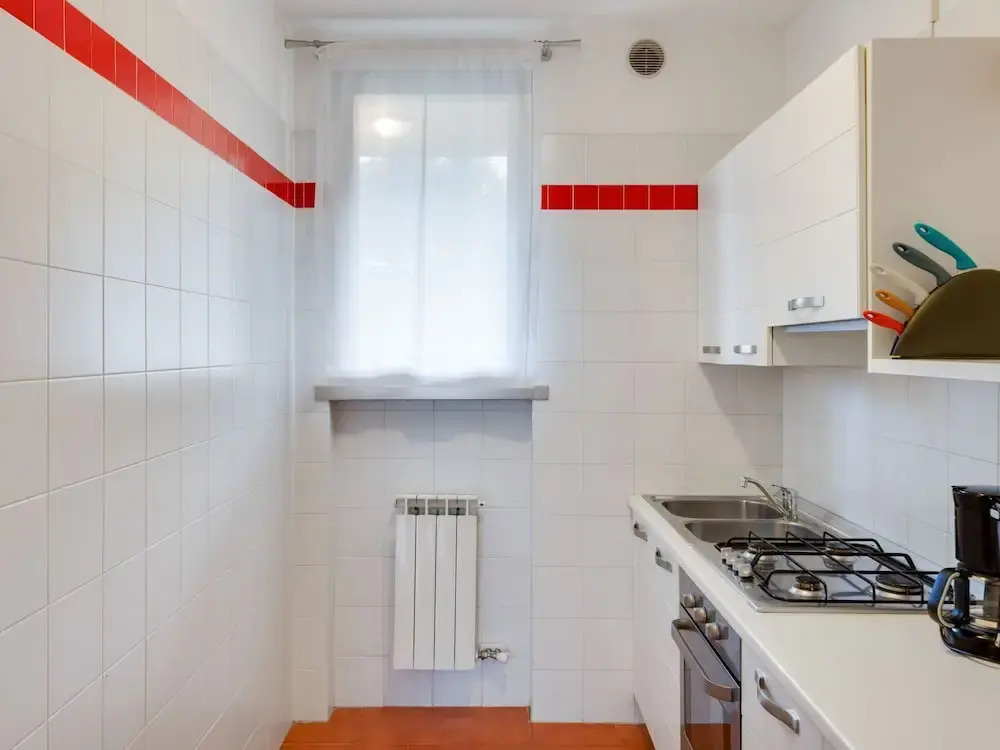 Gorgeous Home in Polpenazze del Garda With Pool