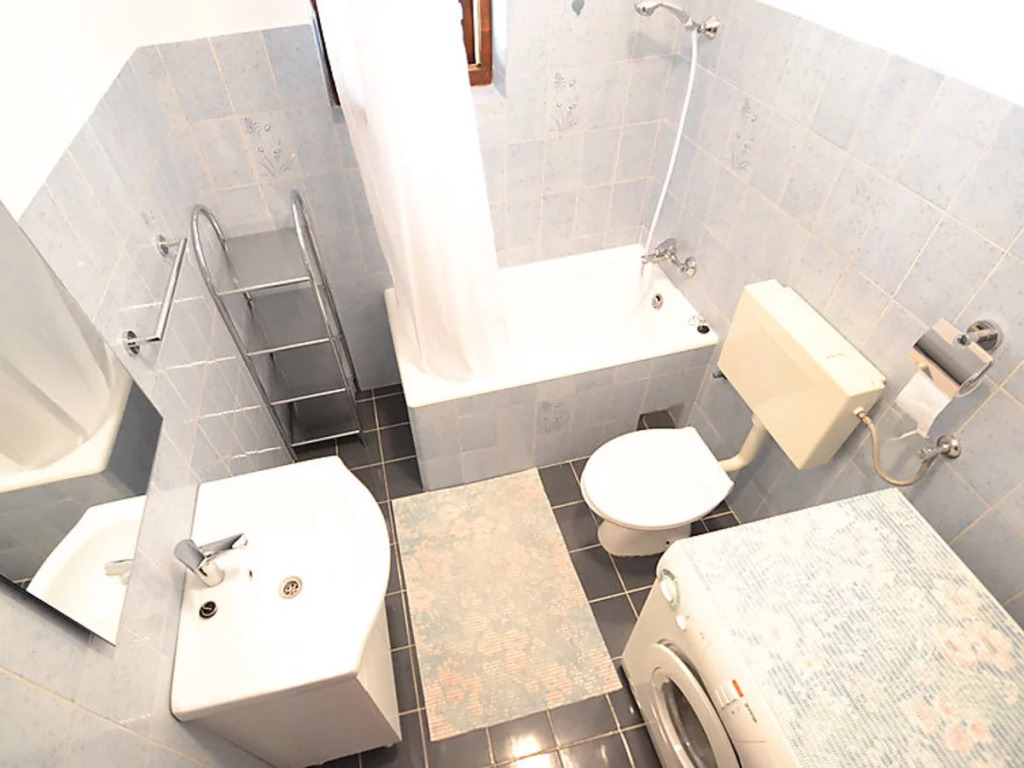 Apartment Mičić Caorle