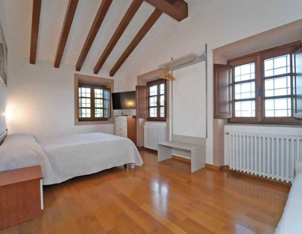 Villa Dea