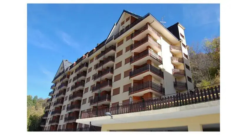 Casa Minetta