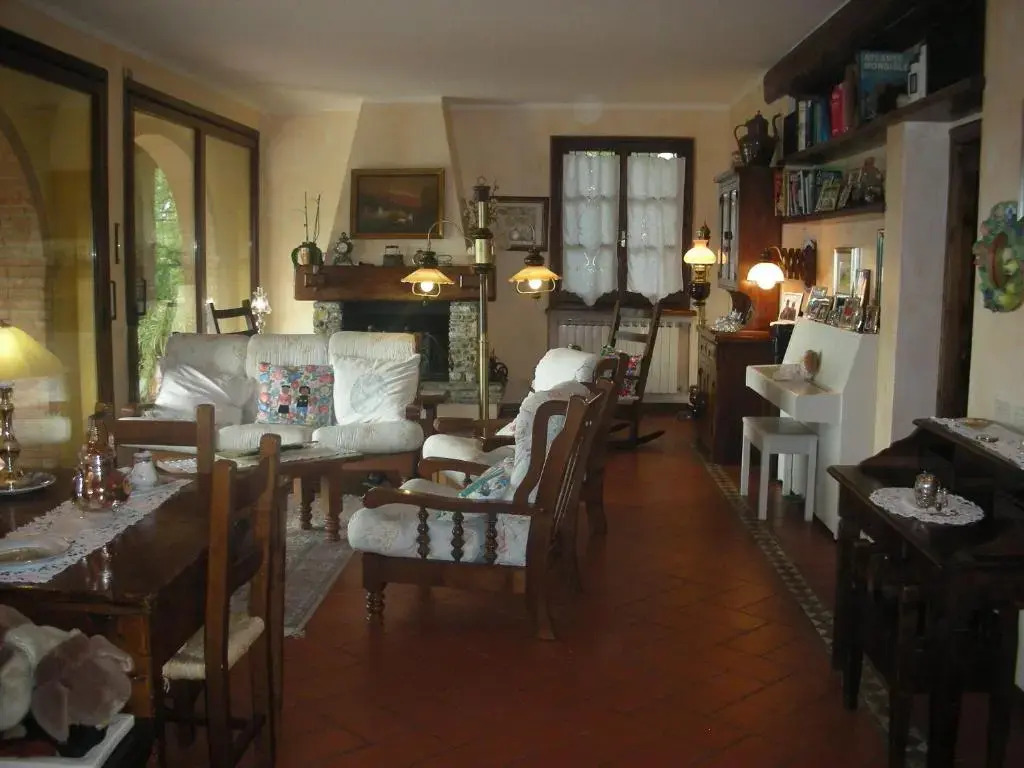 Villaspino