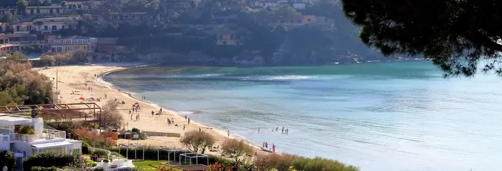 Scaglieri Mare