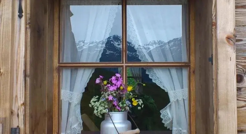 Haus Bichl