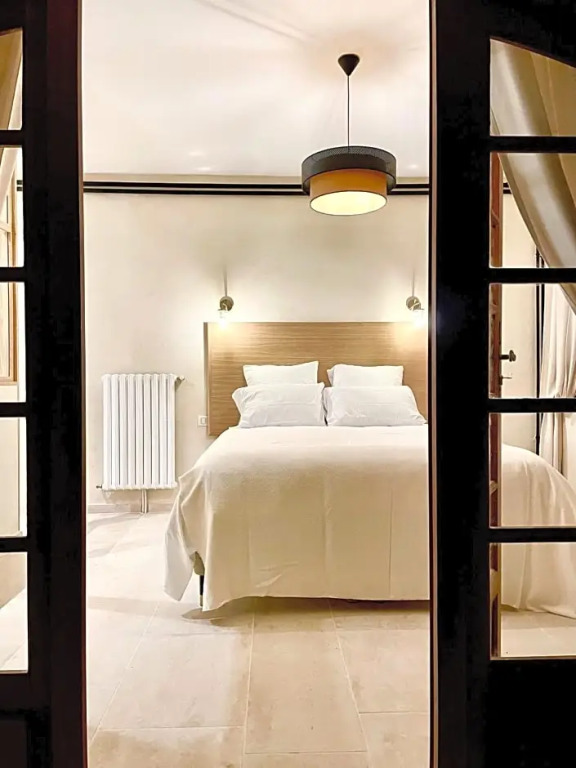 Mas de Kyoto, Maison dhôtes lexpérience Japonaise