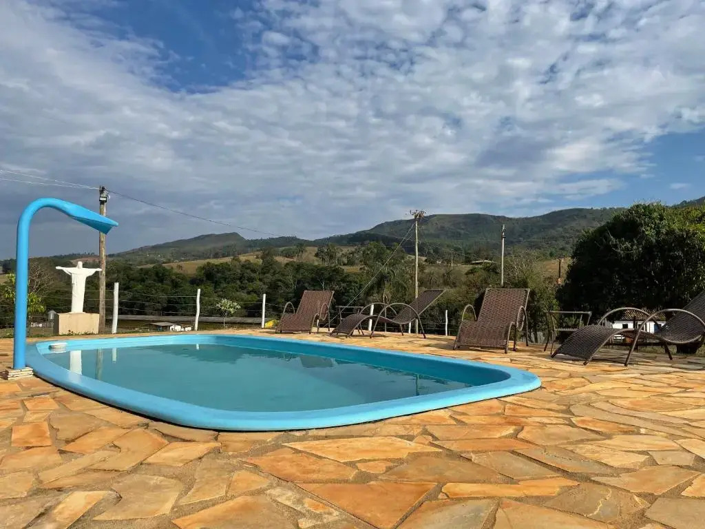 Pousada Império de Minas
