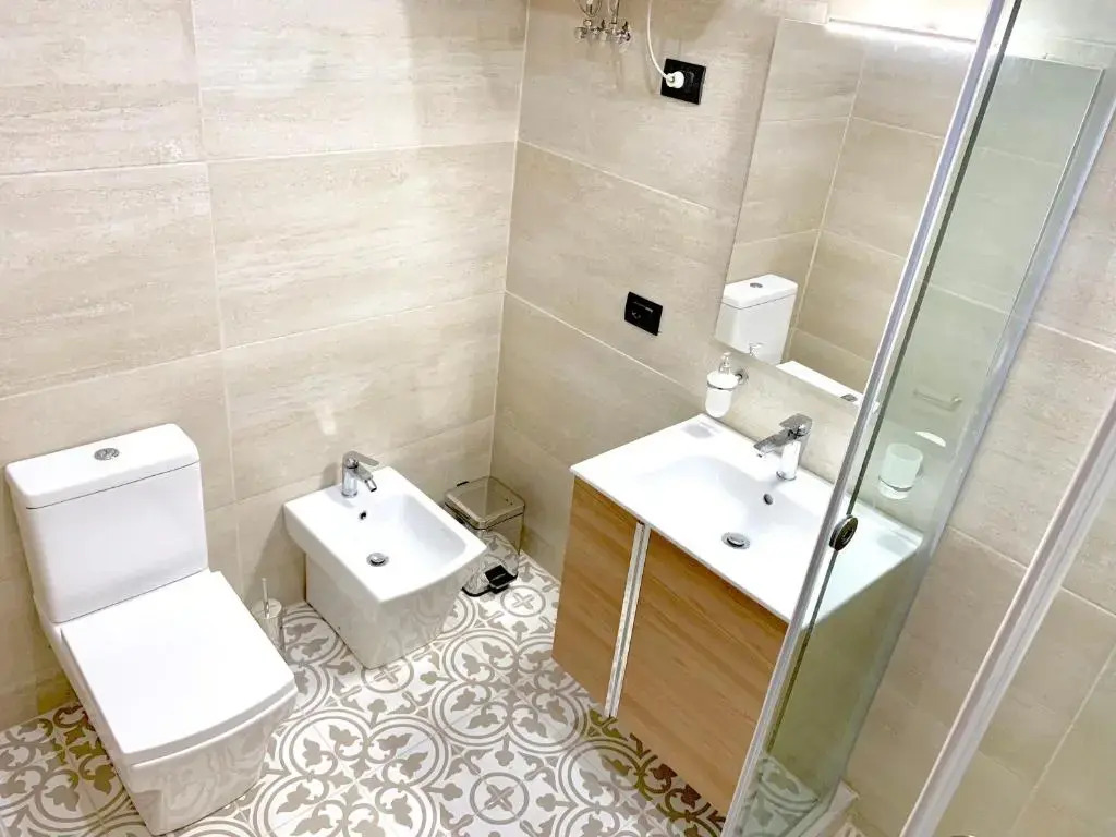 EKA Luxury Apartments